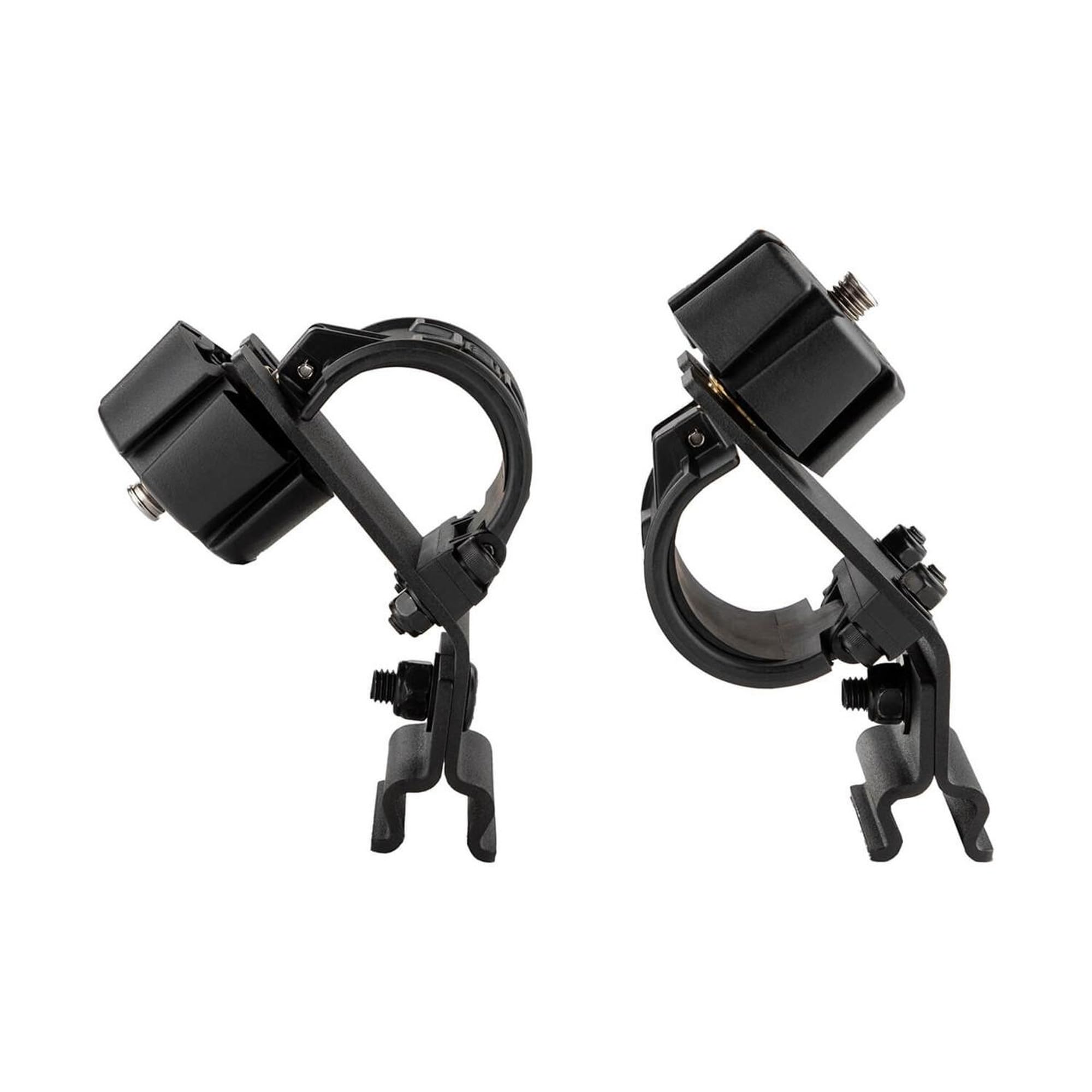 Shovel Holder ARB Base Rack