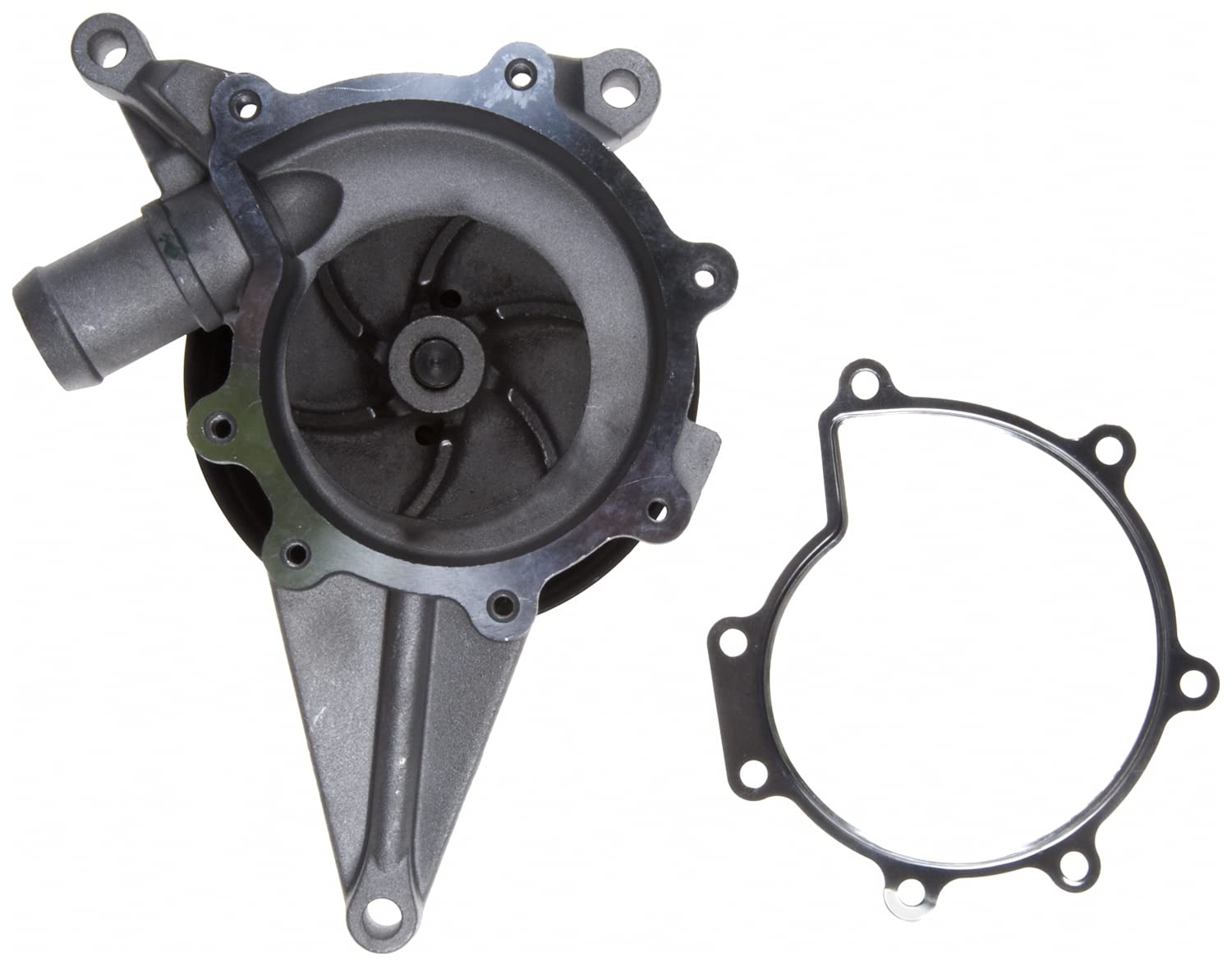 Premium Gates Engine Water Pump 43013