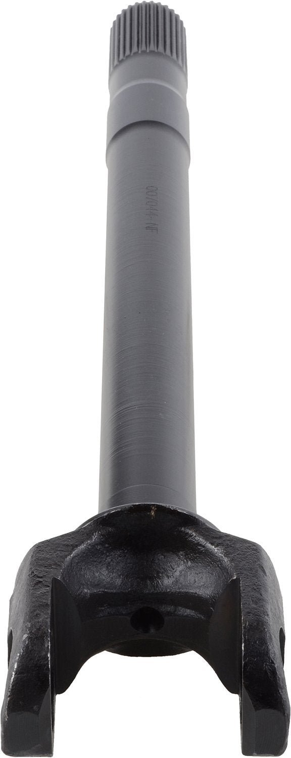 Axle Shaft Spicer 10007745