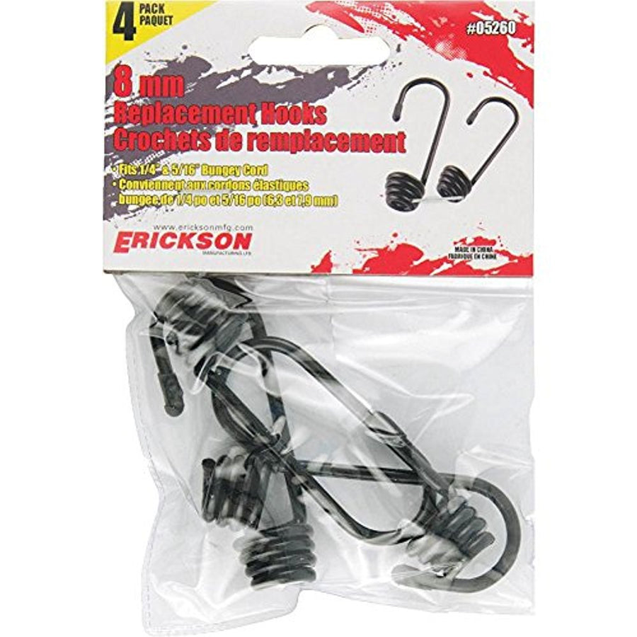 Replacement Erickson Bungee 05260