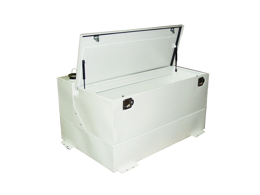 Truck Tool Box Better Built 29224168