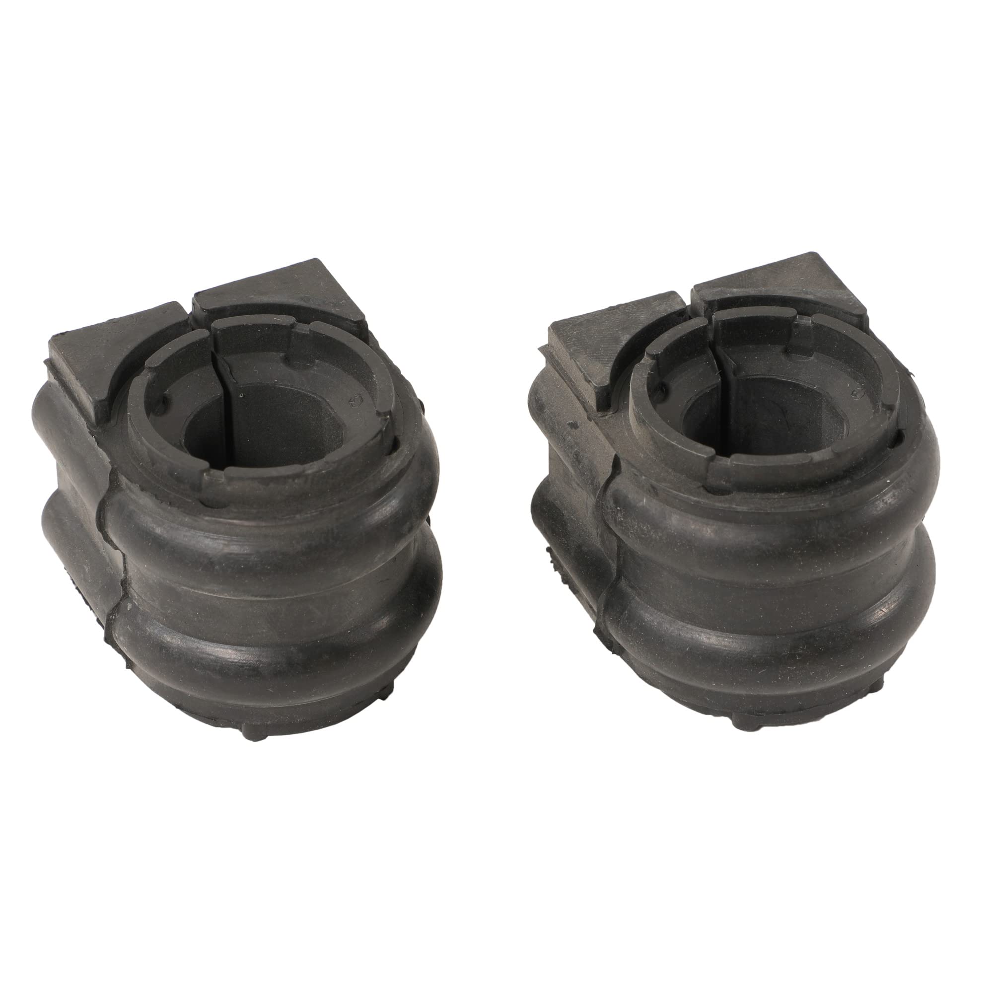 K202101 MOOG Suspension Stabilizer Bar Bushing Kit for Hyundai Tucson
