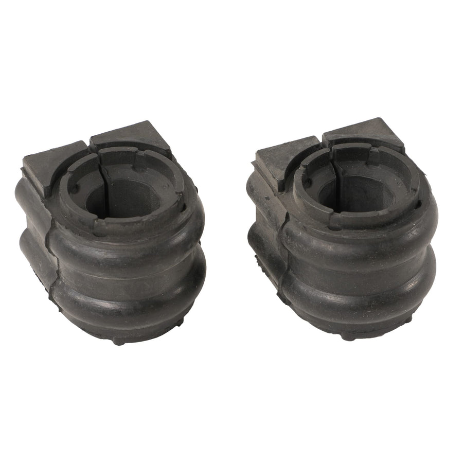 K202101 MOOG Suspension Stabilizer Bar Bushing Kit for Hyundai Tucson