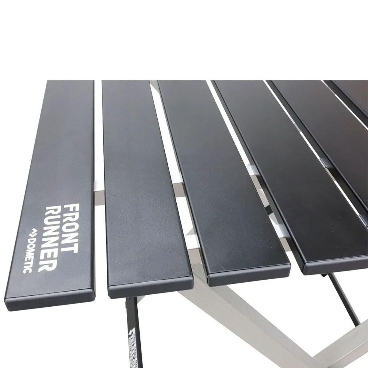 Expander Front Runner Table