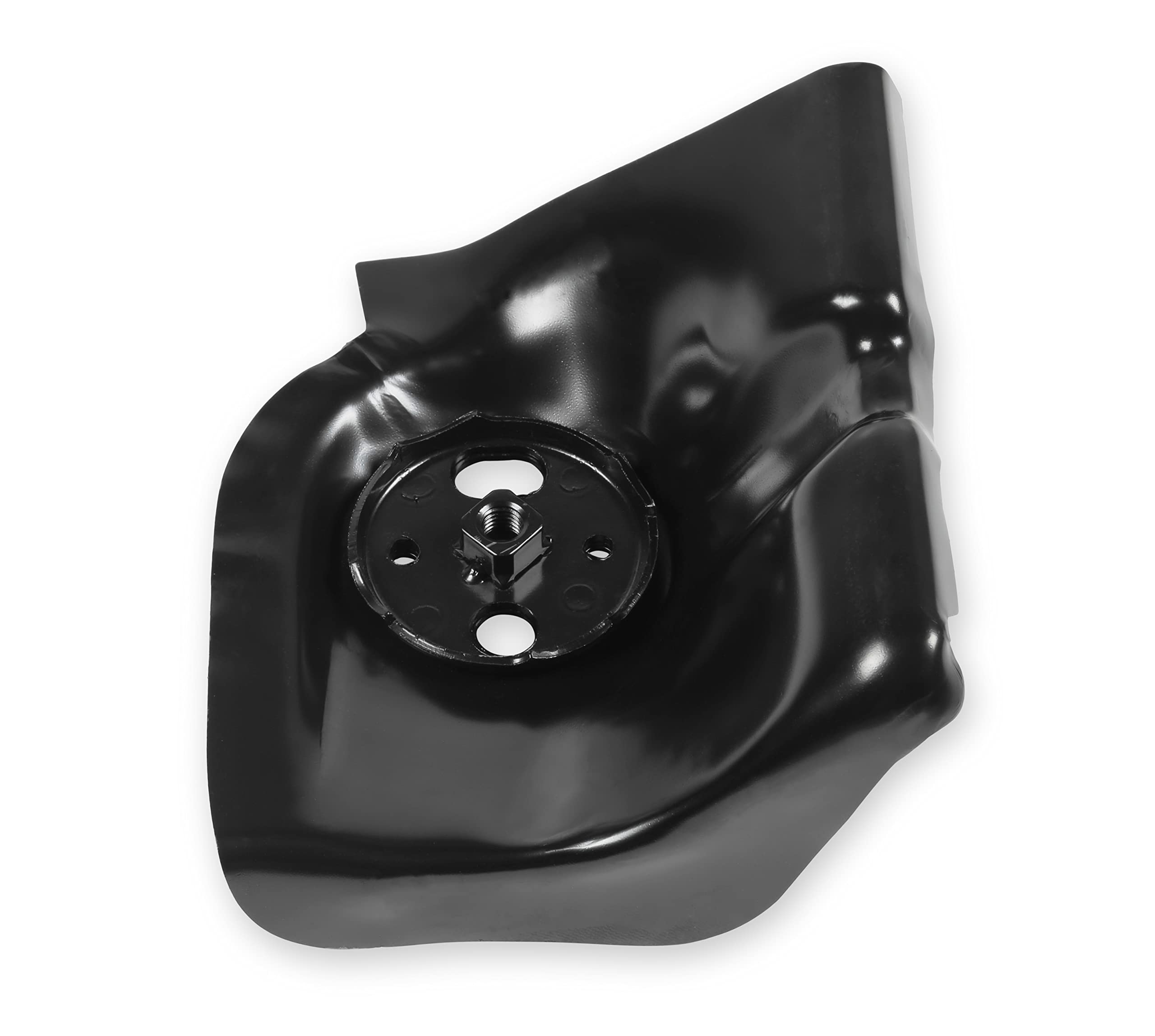 04-406 Brothers Trucks GMT400 Front Cab Mount Support - RH