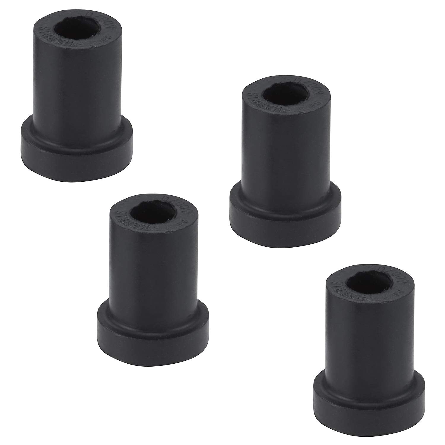 Leaf Spring Shackle Bushing MOOG K8785 for Jeep CJ7