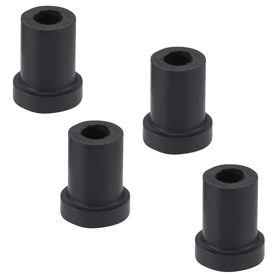 Leaf Spring Shackle Bushing MOOG K8785 for Jeep CJ7