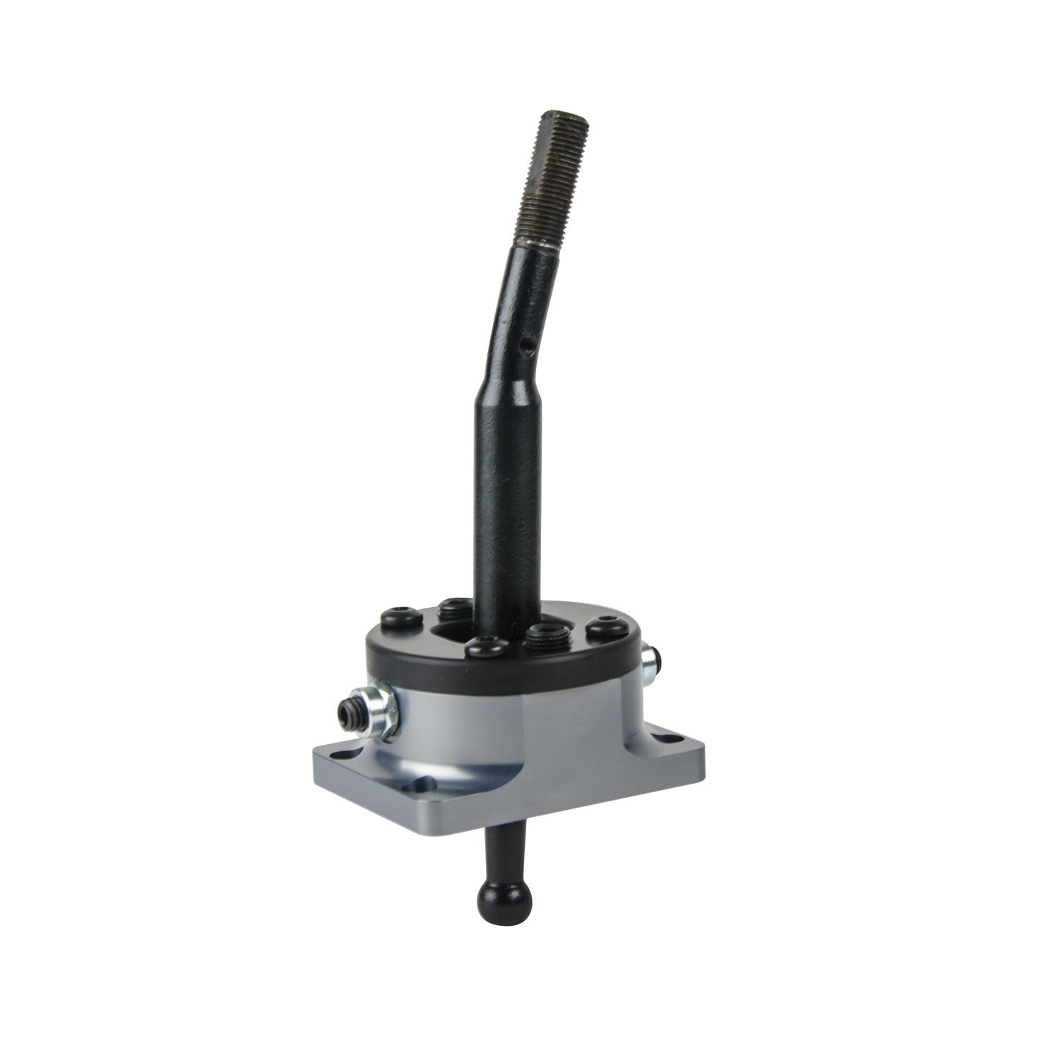 Hurst Billet/Plus 6-Speed Manual Shifter for Corvette 3915086