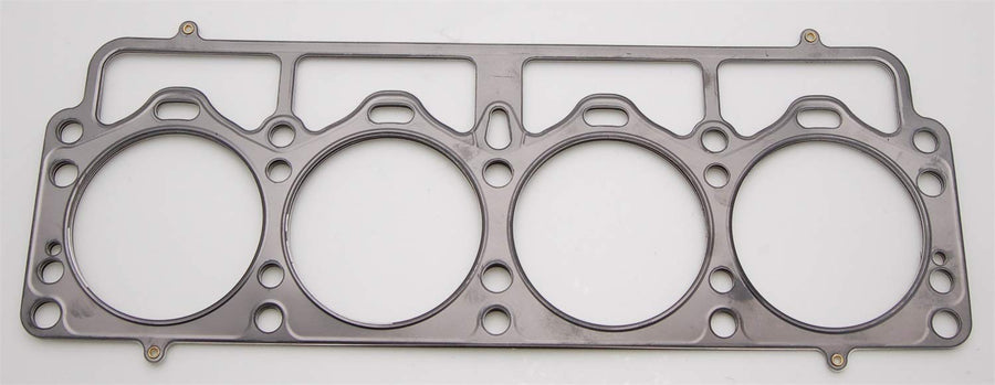 C4288-045 Cometic Gasket Head Gasket
