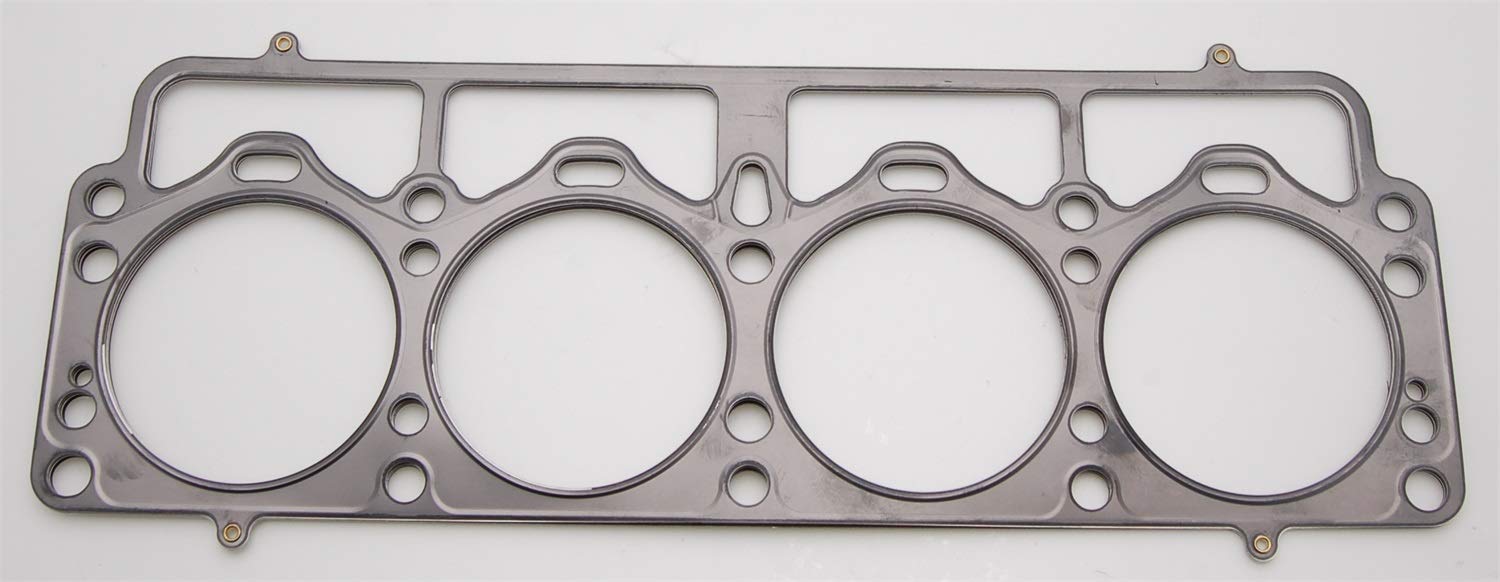 C4289-066 COMETIC Head Gasket