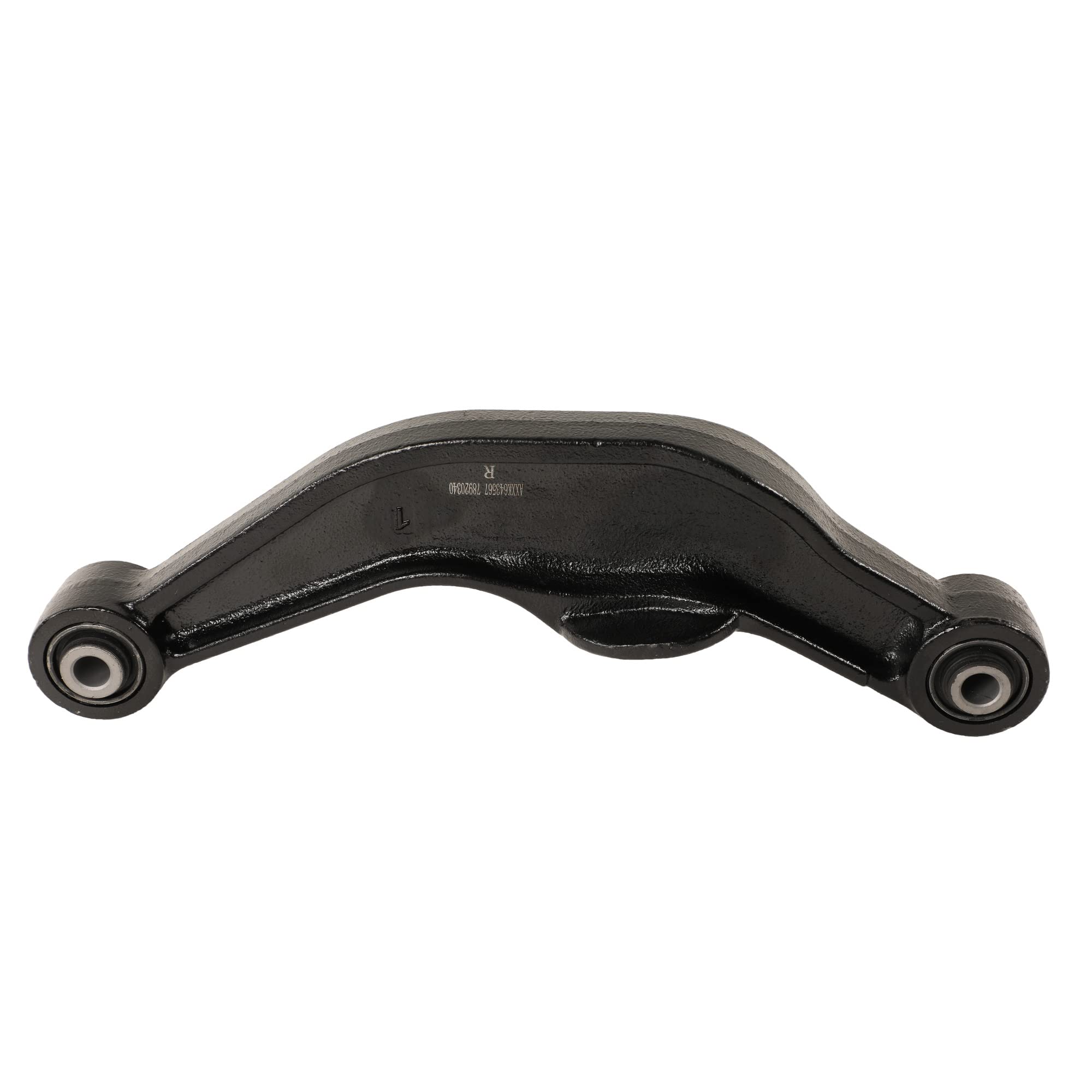 Control Arm MOOG RK643567