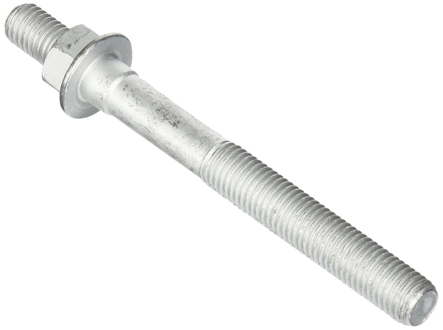 Engine Cylinder Head Bolt Set MAHLE GS33294, 1 Pack