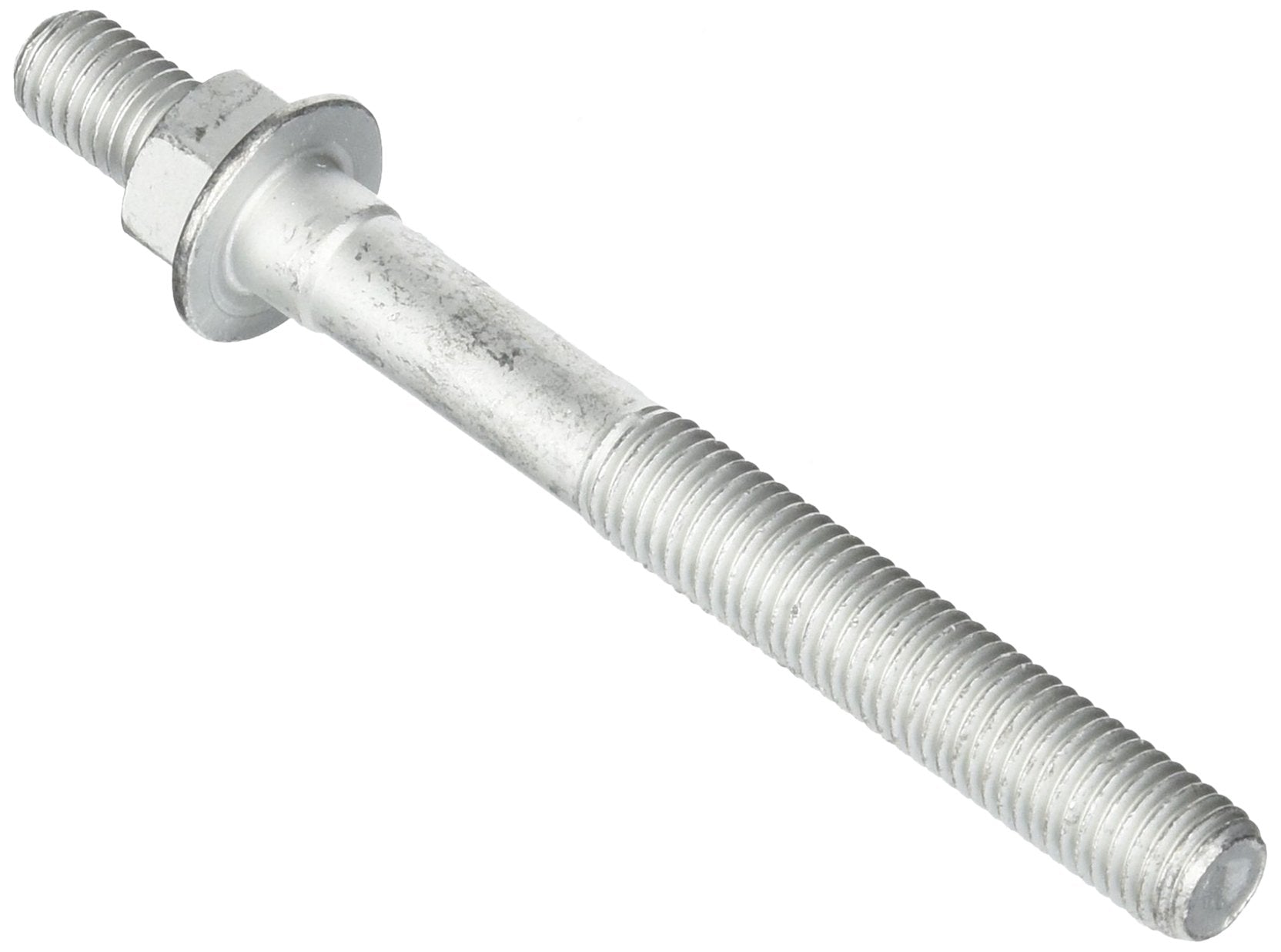 Engine Cylinder Head Bolt Set MAHLE GS33294, 1 Pack
