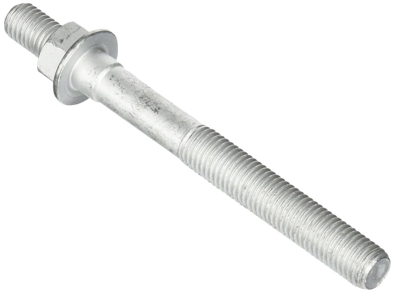 Engine Cylinder Head Bolt Set MAHLE GS33294, 1 Pack