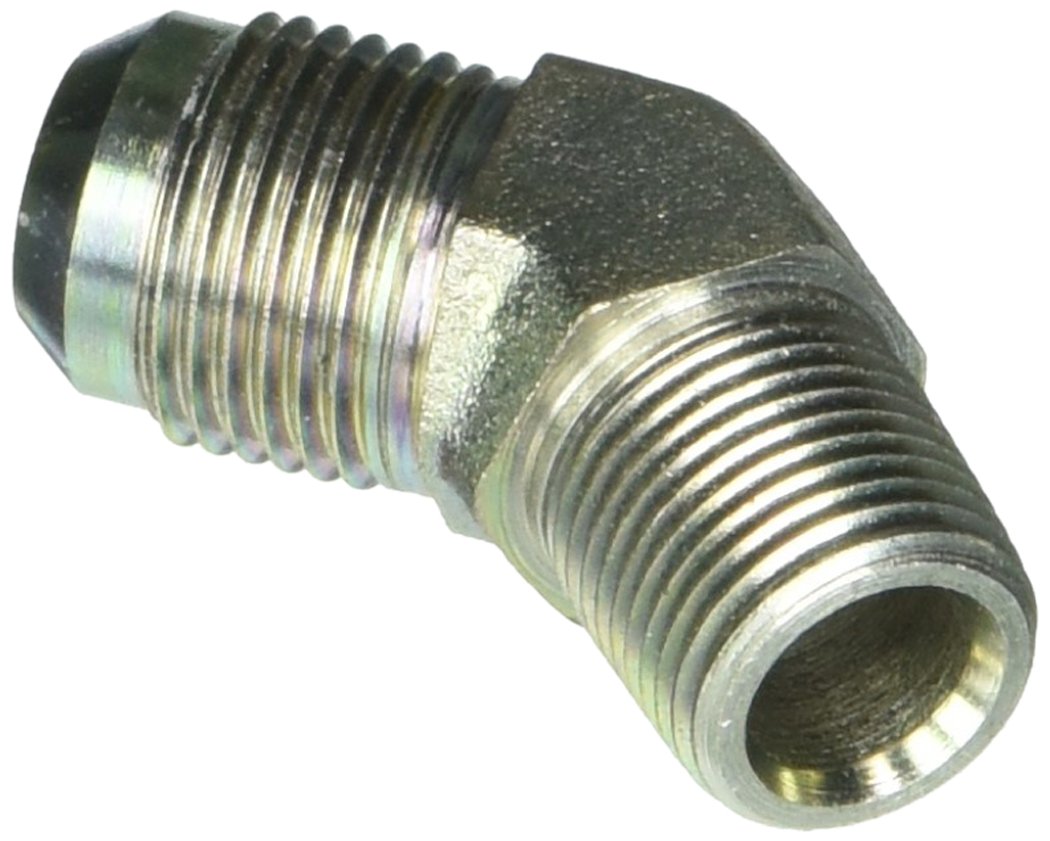 Adapter Gates G60497-0806