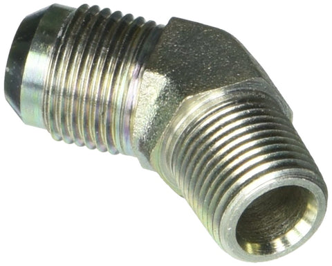 Adapter Gates G60497-0806