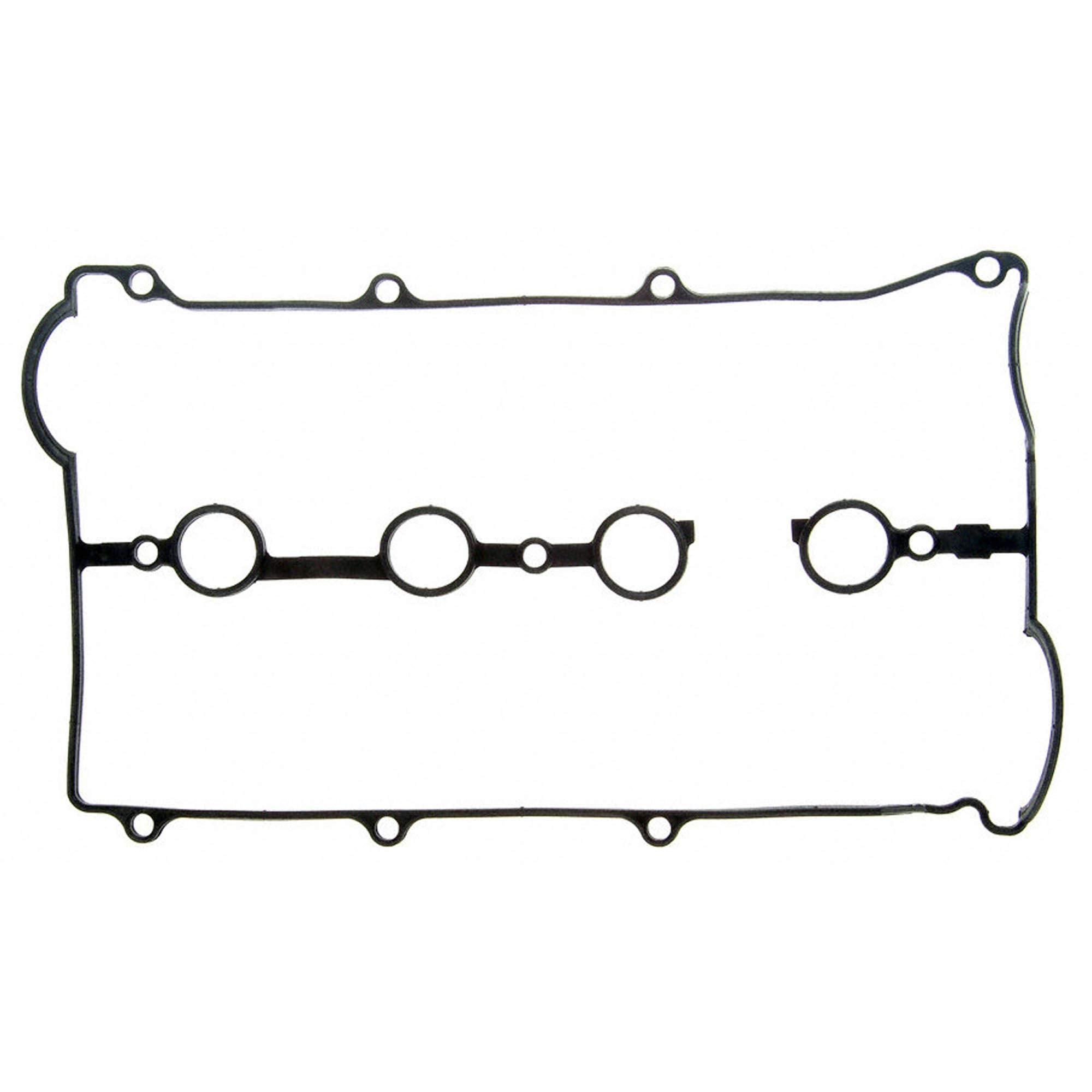 Valve Cover Gasket Set FEL-PRO VS 50602 R