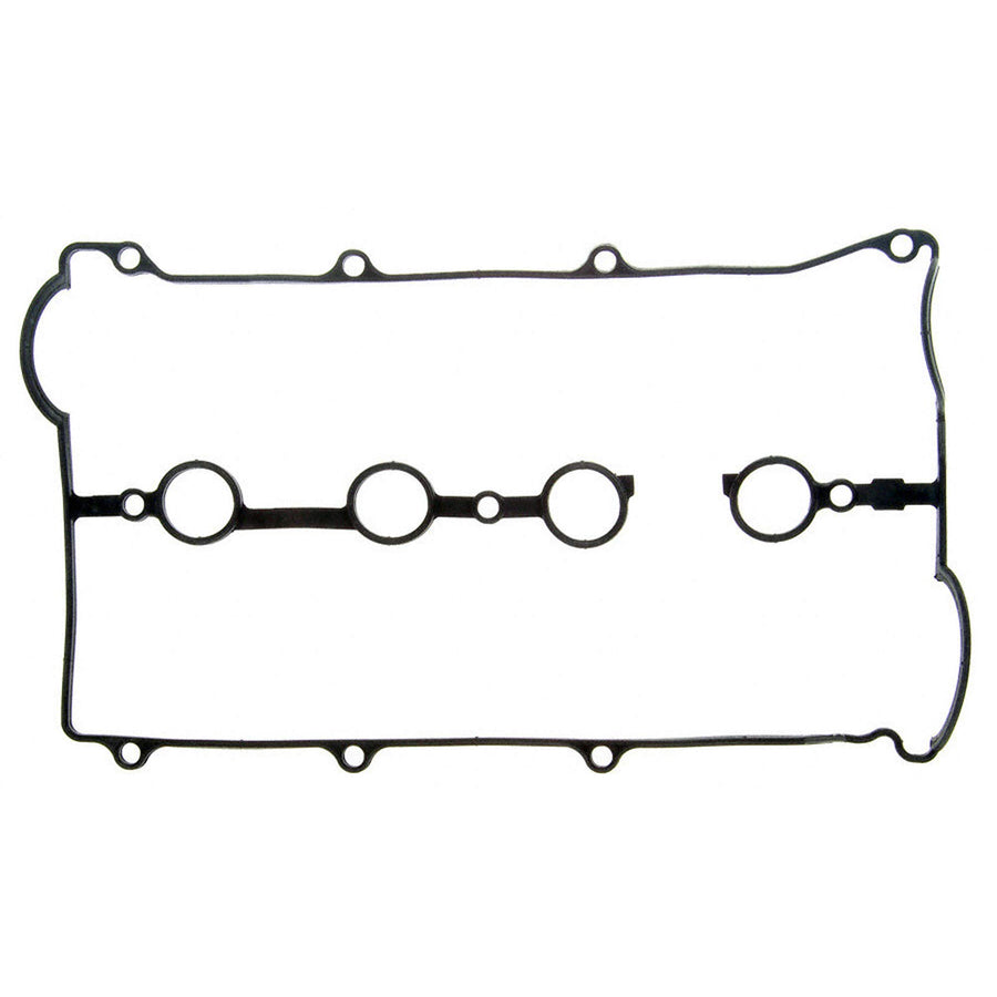 Valve Cover Gasket Set FEL-PRO VS 50602 R