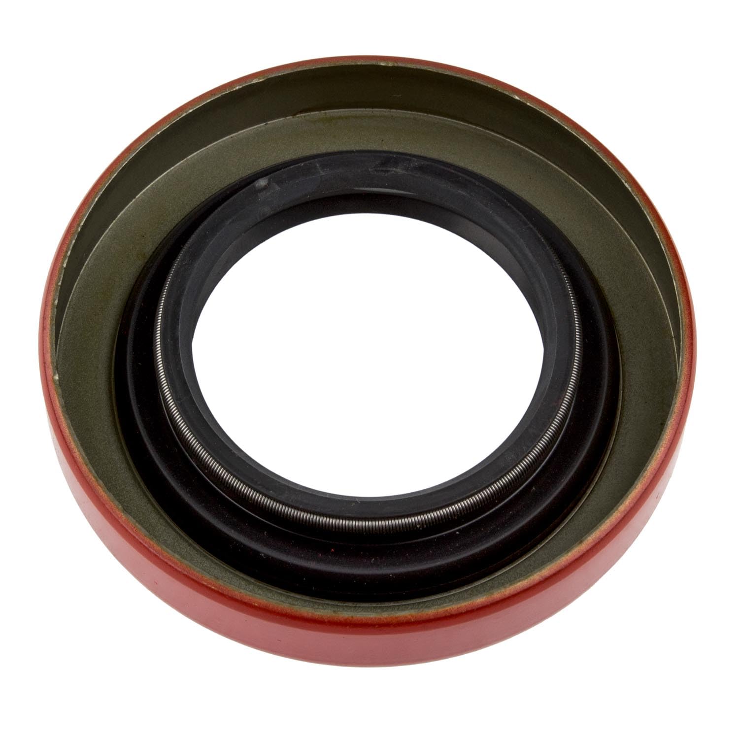 OD SEAL 3.03" ID 1.703" W .50"
