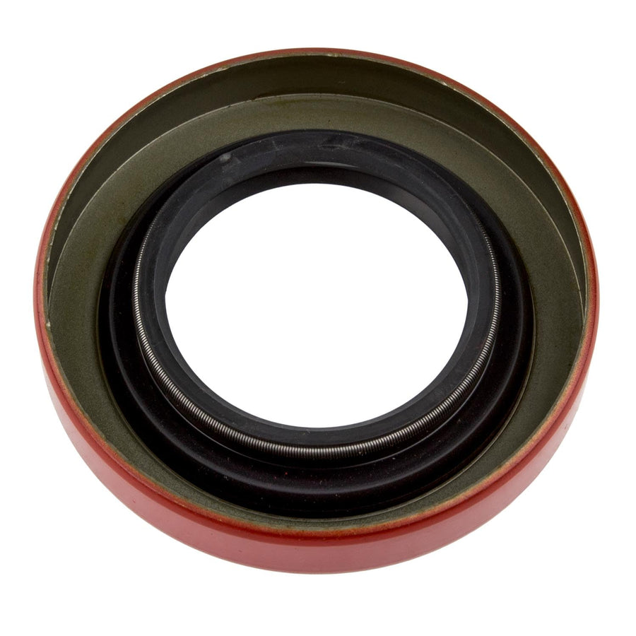 OD SEAL 3.03" ID 1.703" W .50"