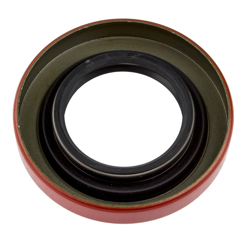 OD SEAL 3.03" ID 1.703" W .50"