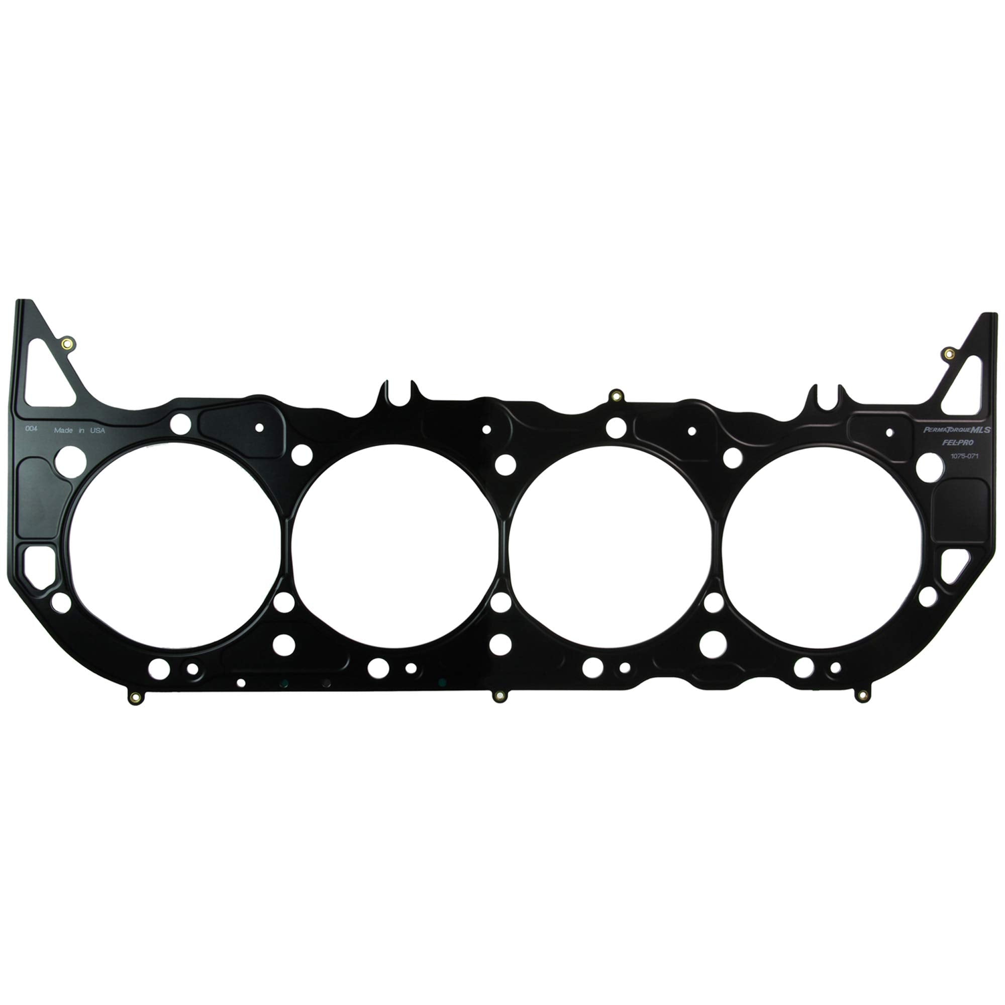 Head FEL-PRO Gasket 1075-071