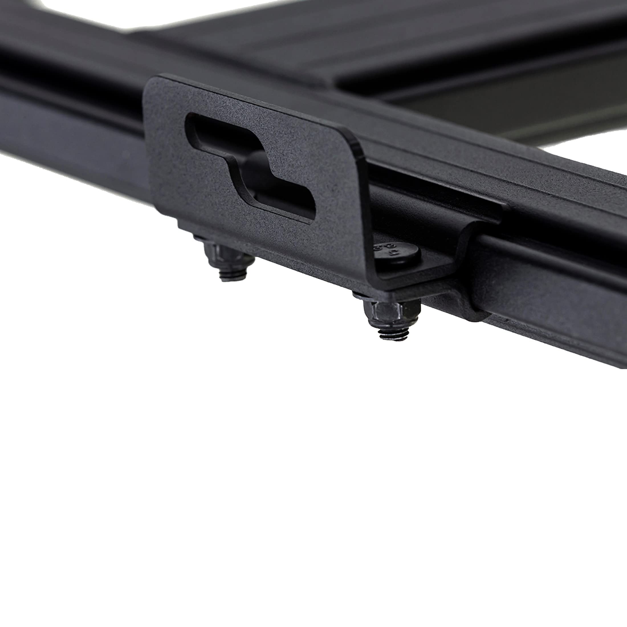 ARB Base Rack Awning Bracket Quick Release 1780260