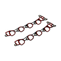 Gasket Set Cometic Gasket Intake Manifold - C5184