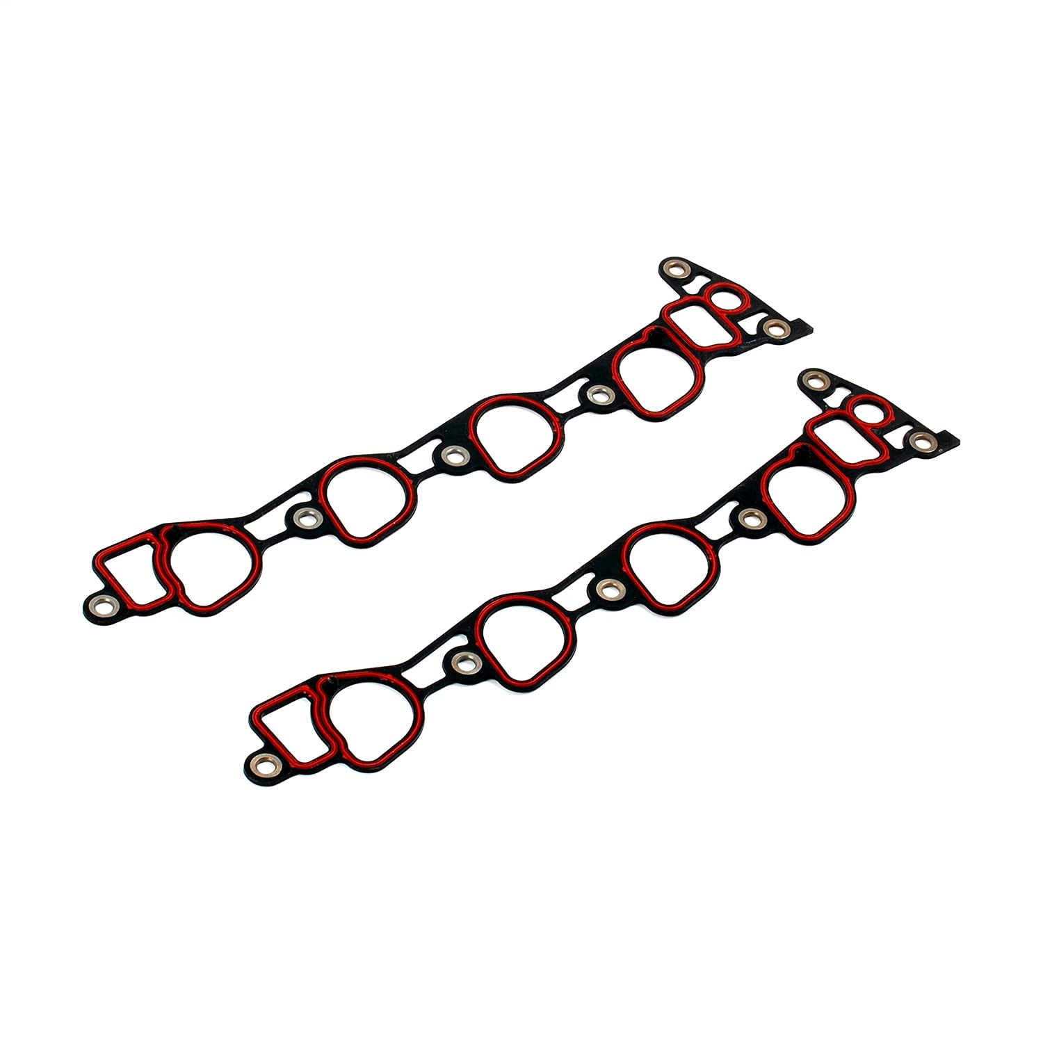 Gasket Set Cometic Gasket Intake Manifold - C5184