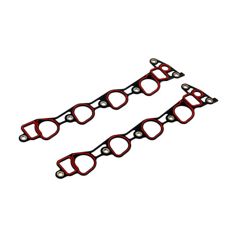 Gasket Set Cometic Gasket Intake Manifold - C5184
