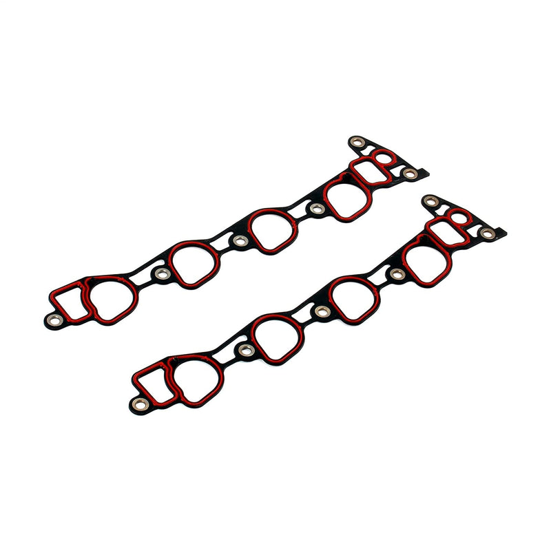 Gasket Set Cometic Gasket Intake Manifold - C5184