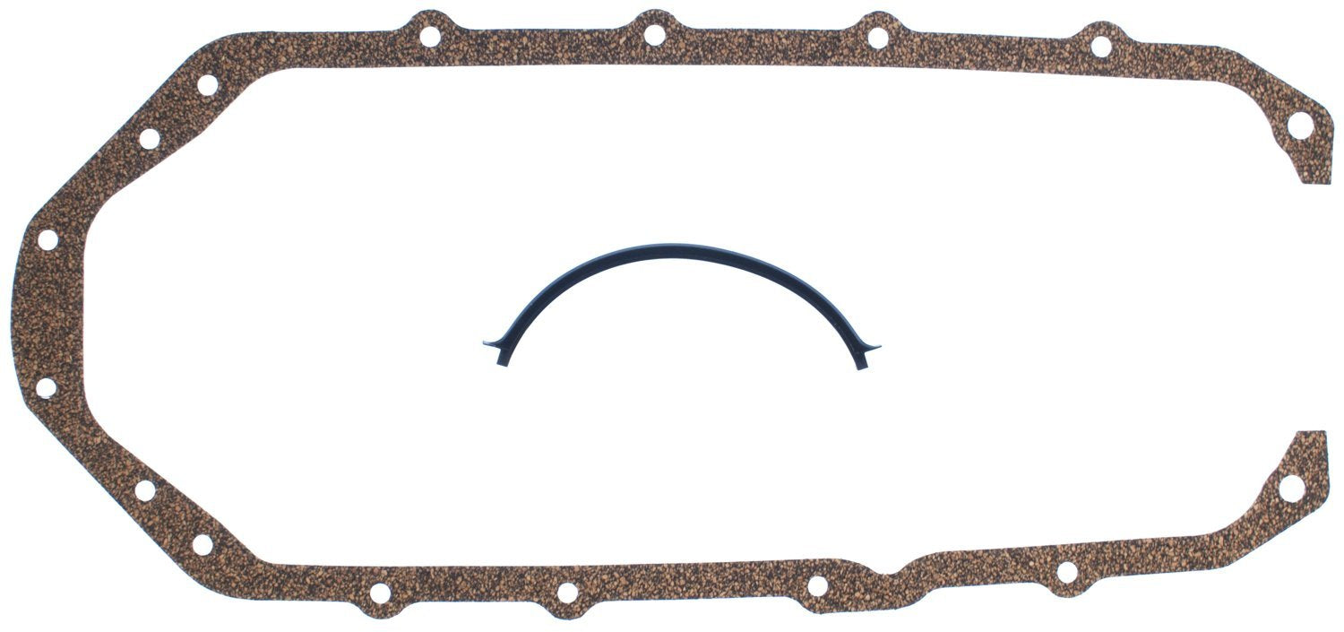 Engine Oil Pan Gasket Set MAHLE OS32025