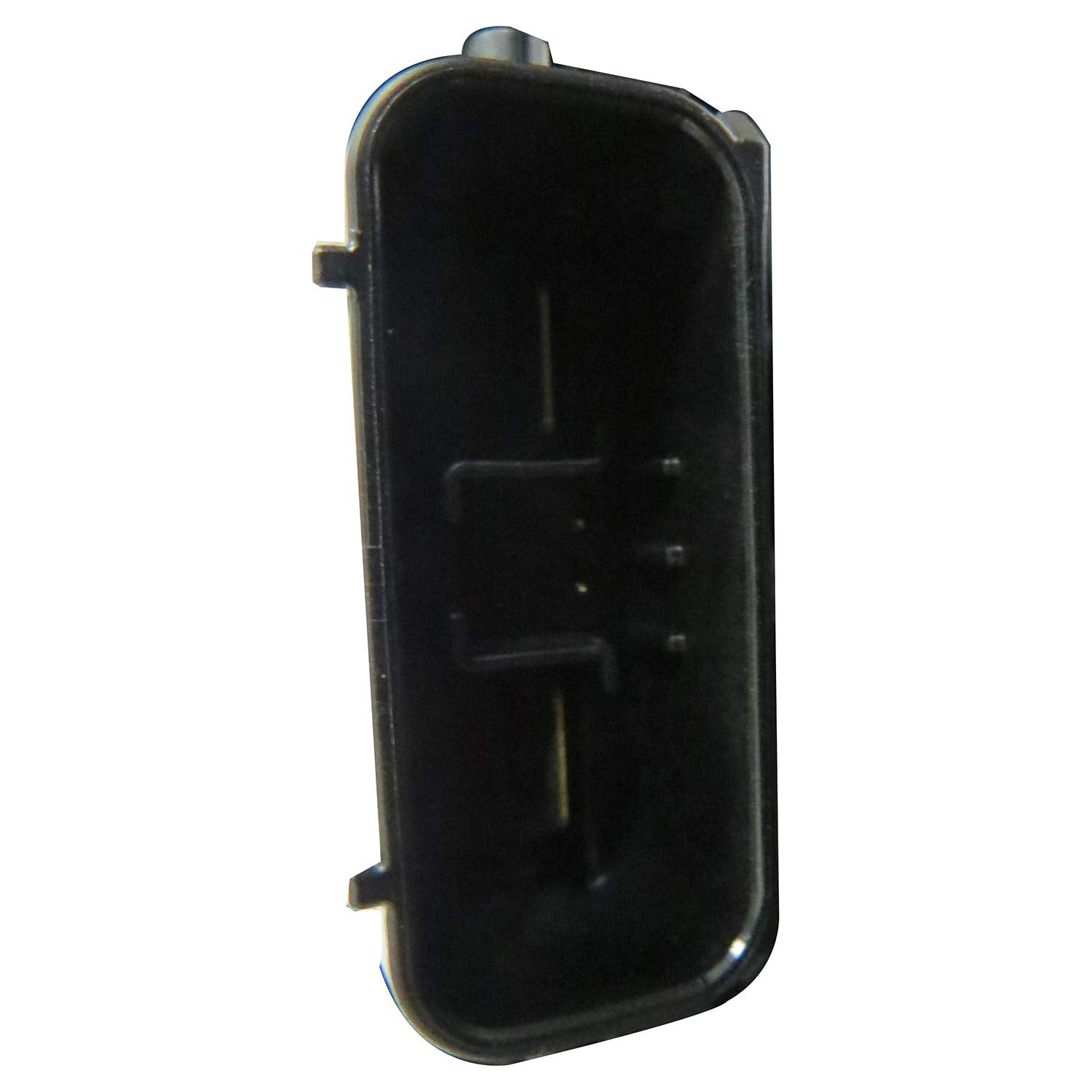 Cooling Fan Assembly TYC 624440 Compatible with 2019-2019 Toyota Rav4