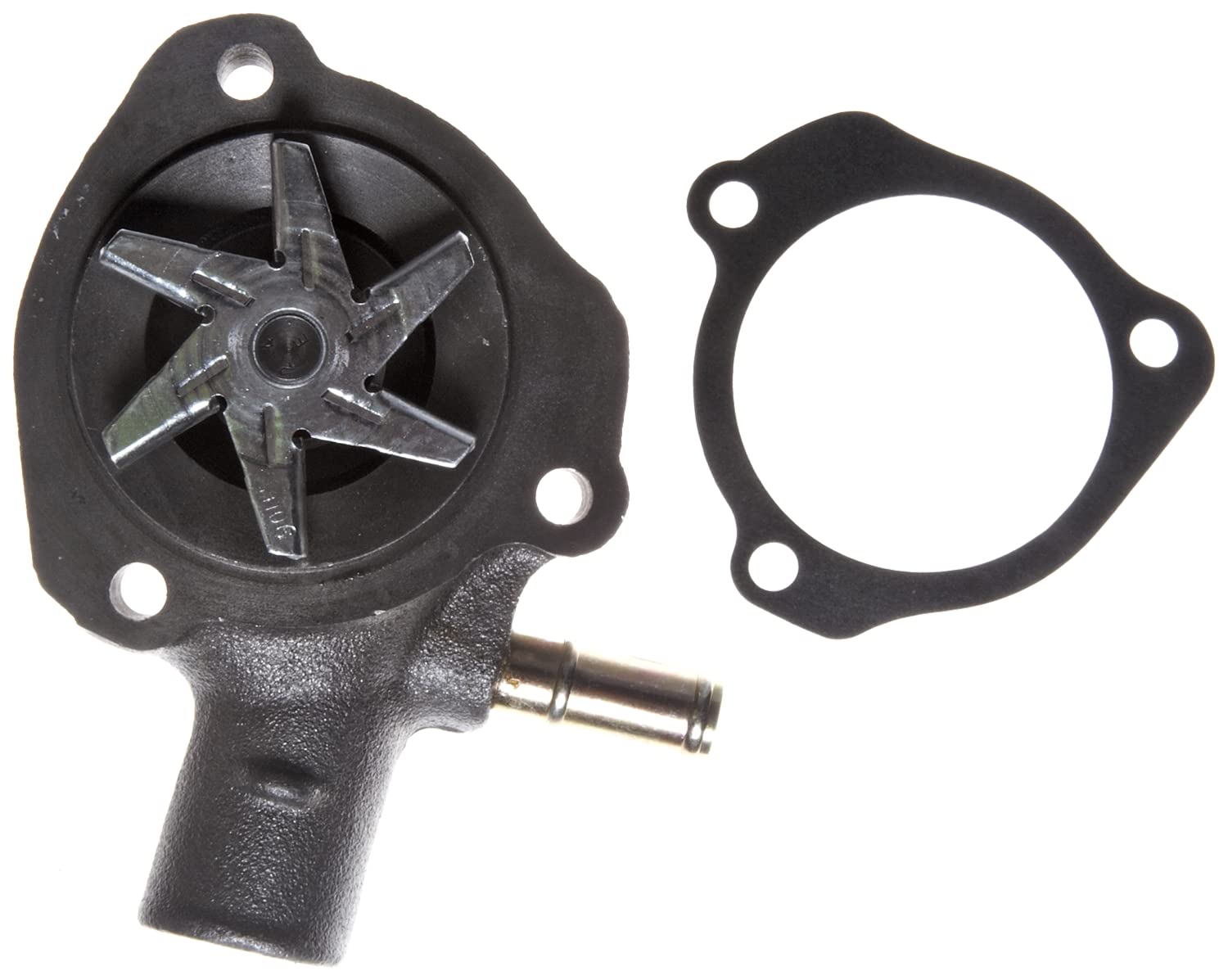 Premium Gates Engine Water Pump 42060