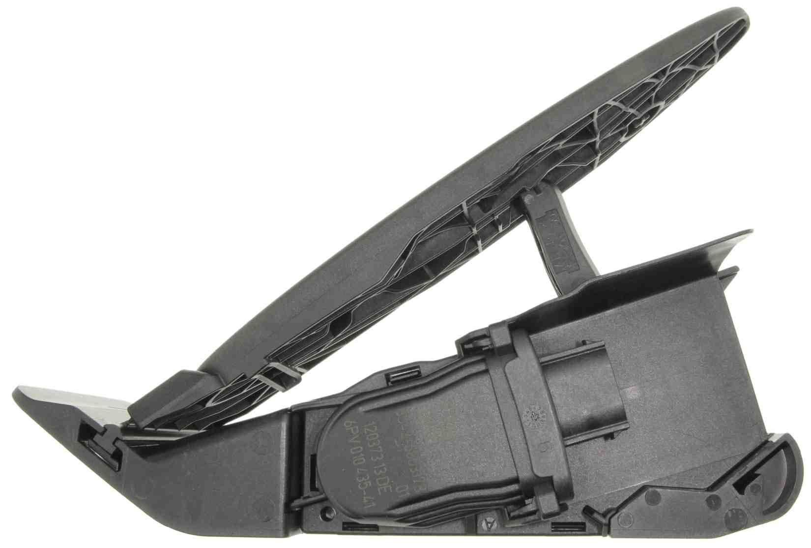 Accelerator Pedal Sensor NGK/NTK AD0199 (70154)