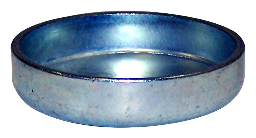 Vintage Crown Camshaft Expansion Plug