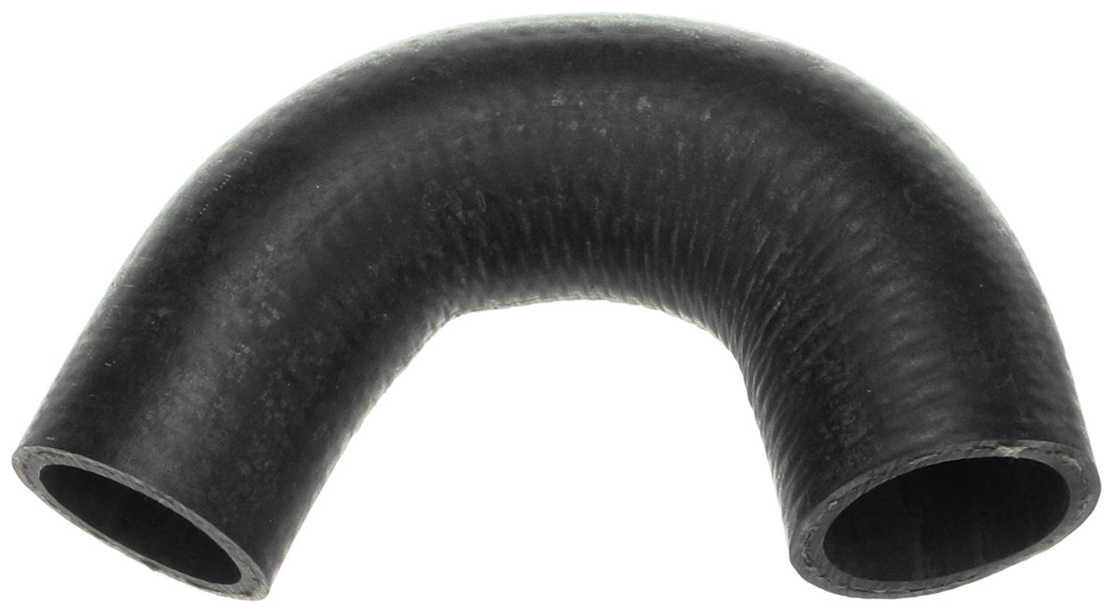 Coolant Premium Molded Hose