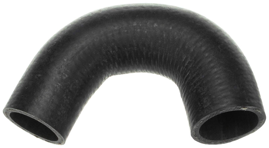 Coolant Premium Molded Hose