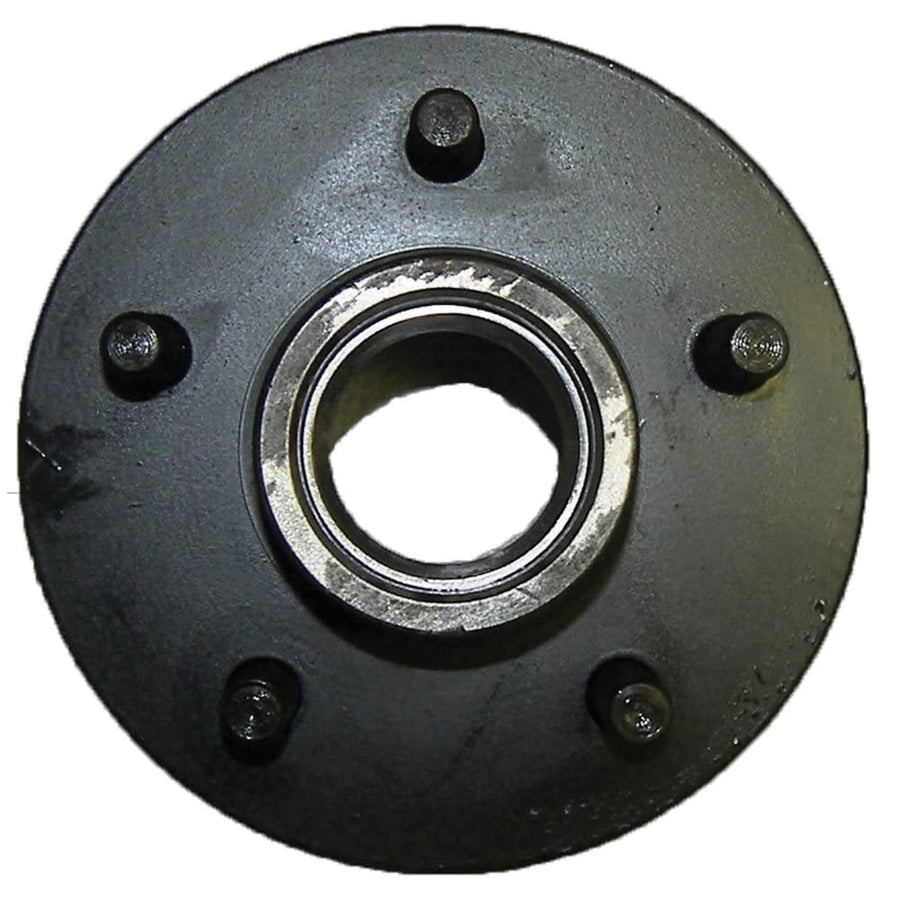 3500Lbs AP Products Idler Hub 014-122098