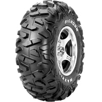 Maxxis 26x8.8R12 AT26X9R12 M917 6PR TL RWL BIGHORN NHS