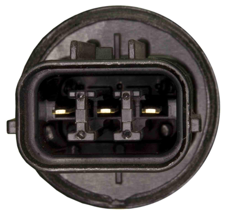 VB0084 NGK/NTK Vehicle Speed Sensor