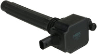 COP Ignition Coil NGK U5274 (48890)