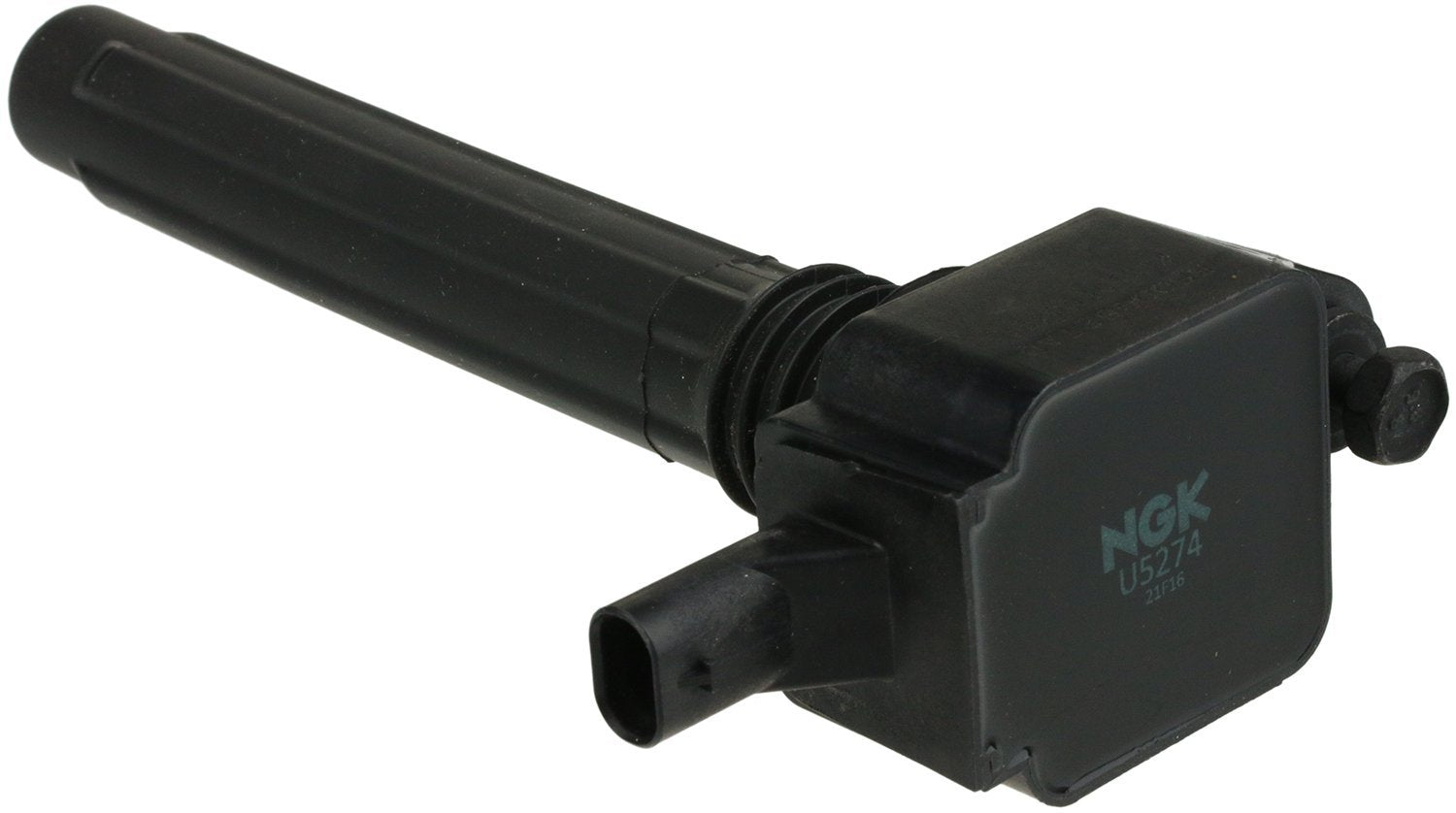 COP Ignition Coil NGK U5274 (48890)