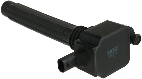 COP Ignition Coil NGK U5274 (48890)