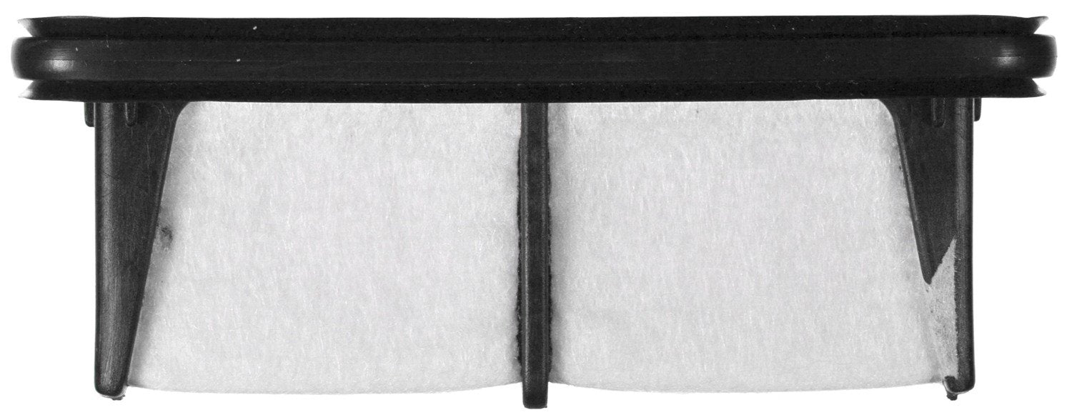 Air Filter MAHLE LX 3216
