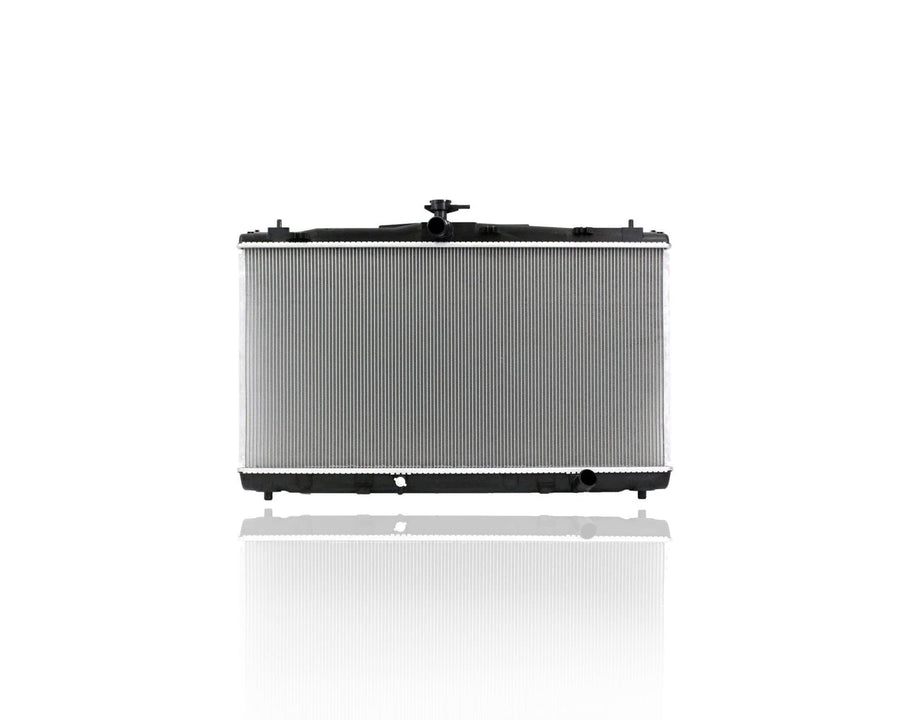 A13270 Koyorad Radiator
