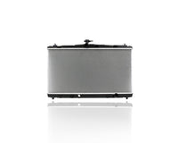 A13270 Koyorad Radiator