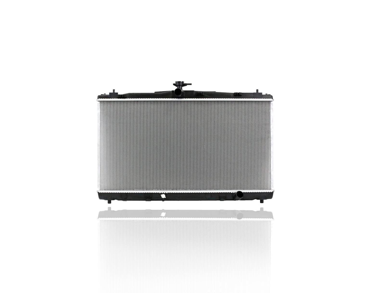 A13270 Koyorad Radiator