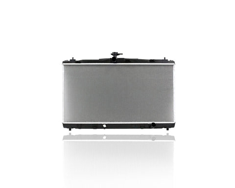 A13270 Koyorad Radiator