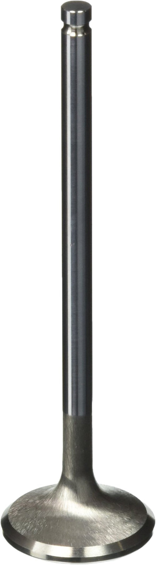 Race Flo Manley 11373-1 Exhaust Valve